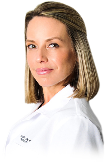 Dr. Sajid Lopez, MD