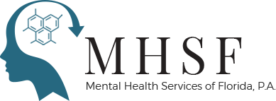 Lopez Psychiatry